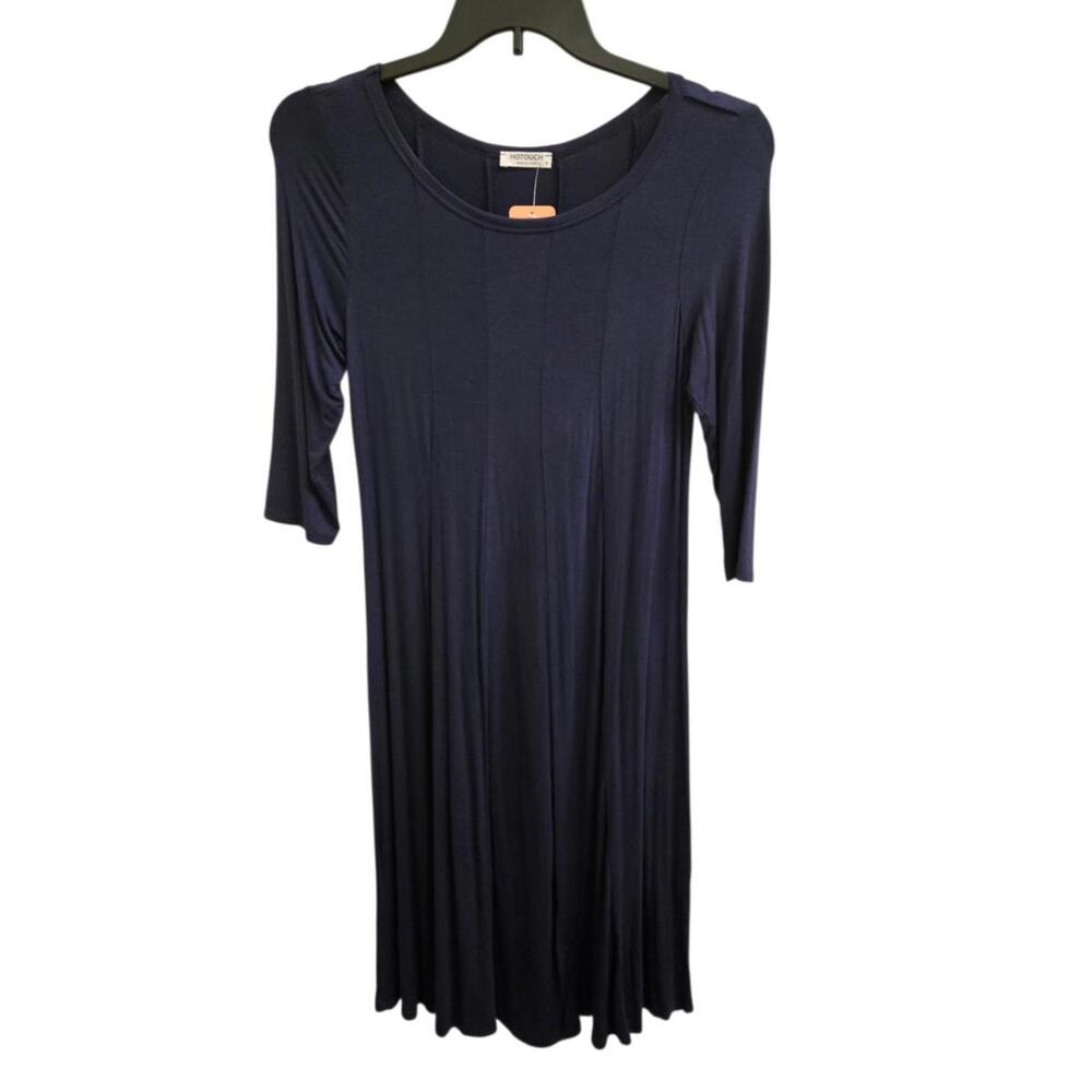 Very Good M Hotouch Dress